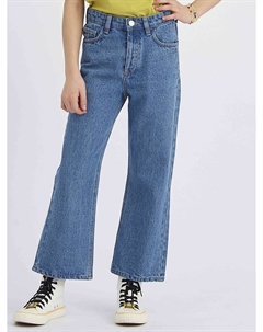 Джинсы Смена