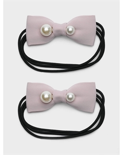 Набор резинок Dan maralex