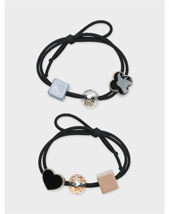 Набор резинок Dan maralex