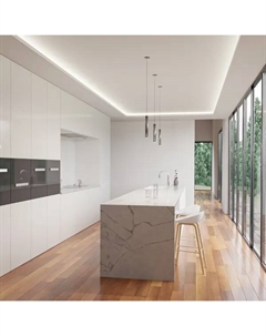 Светодиодная лента SMD2835 24В 10 мм 3м 20 Вт/м 120диод/м 1500 лм/м 4000 К нейтральный белый свет Apeyron