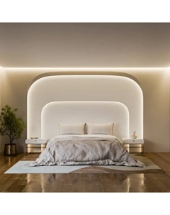 Светодиодная лента для контурной подсветки SMD3528 24В 8 мм 5м 5 Вт/м 60диод/м 400 лм/м 4000 К нейтральный свет Apeyron