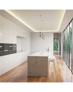 Светодиодная лента SMD2835 24В 10 мм 10м 20 Вт/м 120диод/м 1500 лм/м 3000 К теплый белый свет Apeyron