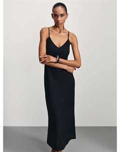 Сарафан длины миди Zarina