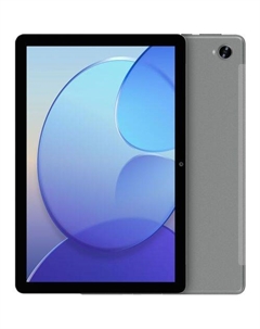 10.1" Планшет DIGMA PRO HIT 106 6/128 GB T606 4G, 1920 x 1200, Android 13, серый Digma pro