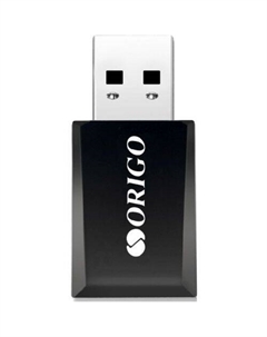 Wi-Fi адаптер ORIGO OW900 USB 2.0 Origo