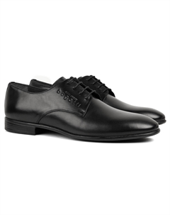 Мужские дерби Bugatti