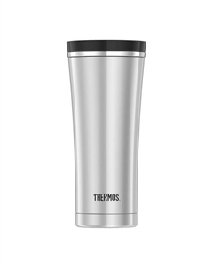 Термос из нержавеющей стали Thermos