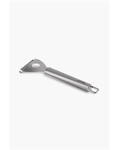 Овощечистка с поперечным плавающим лезвием Regina Nadoba