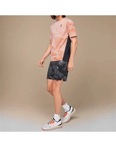 Шорты Lightweight, черный On running