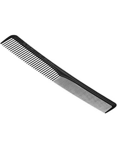 Гребень-венчик Eurostil