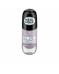 Лак для ногтей идеально подходит для взрослых, унисекс Essence