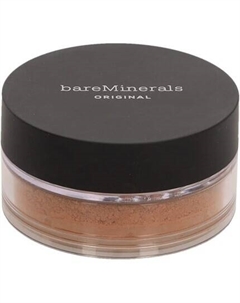 Оригинальная тональная основа SPF 15 Нейтральный загар 21 Bareminerals