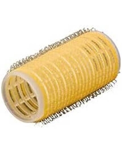 Наклейки для бигуди 32 мм — 12 шт. в упаковке Sl