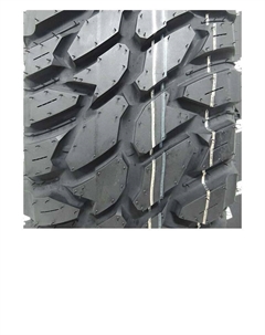 Летние шины Hifly MT601 Vigorous 31/0 R15 109Q