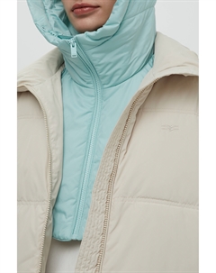 Капор женский Finn flare