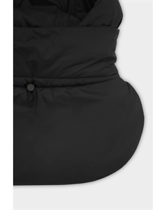 Капор утепленный Finn flare