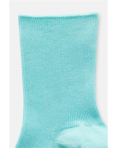 Носки из хлопка Finn flare