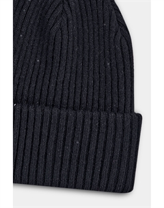 Шапка из овечьей и ангорской шерсти Finn flare