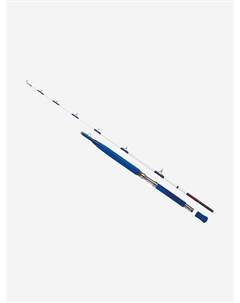 Удилище троллинговое Electra SPEEDJIG 1000 2.00, Синий Wft