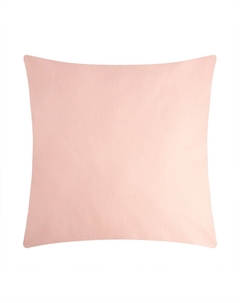 Наволочка Этель