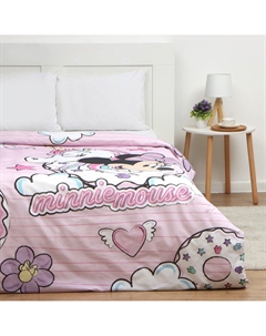 Пододеяльник Nobrand