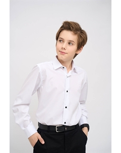 Рубашка Nota bene