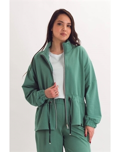 Свитшот Braslava