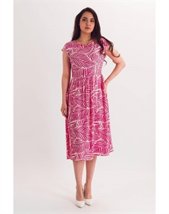 Платье Braslava