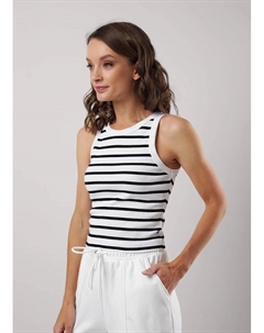 Майка топ Clever