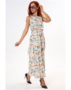 Платье Lika dress