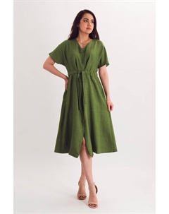 Платье Braslava