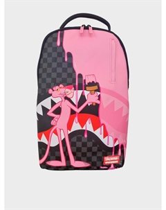 Рюкзак Pink Panther Halfpainted Sprayground