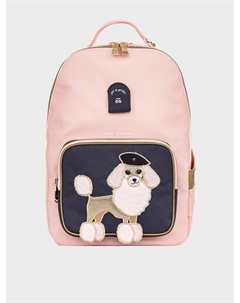 Рюкзак New Bobbie - Pet-à-Porter Jeune premier