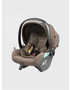 Автокресло Primo Viaggio Lounge Pine Bark Peg-perego