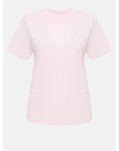 Футболка Hugo blue