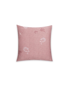 Набор наволочек Лерум Prime prive