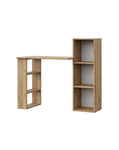 Компьютерный стол Стк 1 Hoff