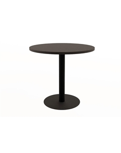 Стол обеденный Horeca Radius Hoff