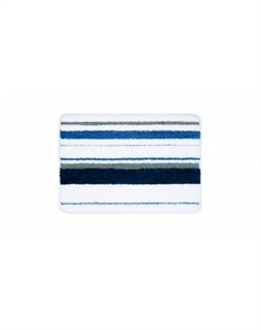 Коврик для ванной 1-ый Fixsen Dony (45х65см) (FX-5011C)