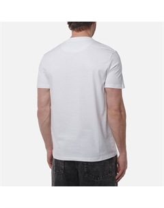 Мужская футболка Selhurst Weekend offender