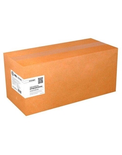 Картридж Cactus CS-CLT-Y607S, CLT-Y607S, желтый / CS-CLT-Y607S