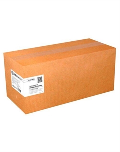 Картридж Cactus CS-CLT-K607S, СLT-K607S, черный / CS-CLT-K607S