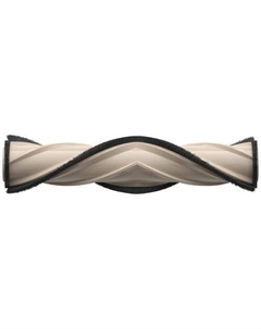 Щетка VMR1, для пылесоса Dreame