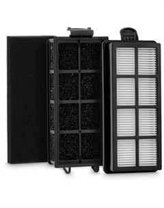 Фильтр VT-1863 Vitek