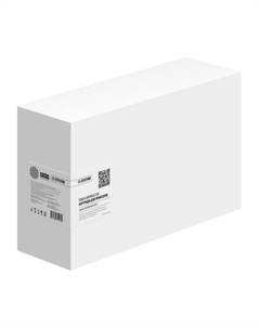 Картридж Cactus CS-EXV29BK, черный / CS-EXV29BK