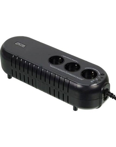 ИБП POWERCOM WOW 500U 2024, 500ВA Powercom