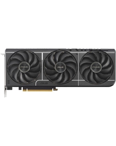 Видеокарта ASUS GeForce RTX 5060 Ti 8192Mb, Prime OC 8Gb (Prime-RTX5060TI-O8G) 1xHDMI, 3xDP, Ret Asus