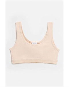 Дет. Топ Acoola