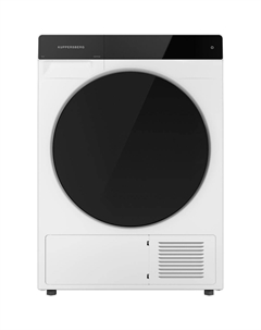 Сушильная машина DM 590 W Kuppersberg