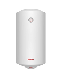 Водонагреватель TitaniumHeat 100 V Thermex